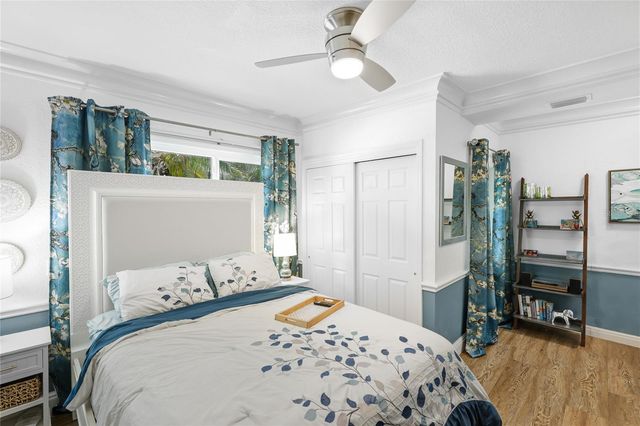 405 BAY POINT AVENUE, Nokomis, FL 34275