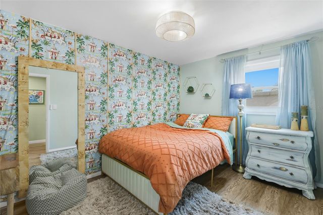405 BAY POINT AVENUE, Nokomis, FL 34275
