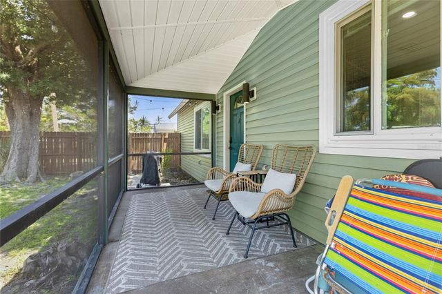 405 BAY POINT AVENUE, Nokomis, FL 34275