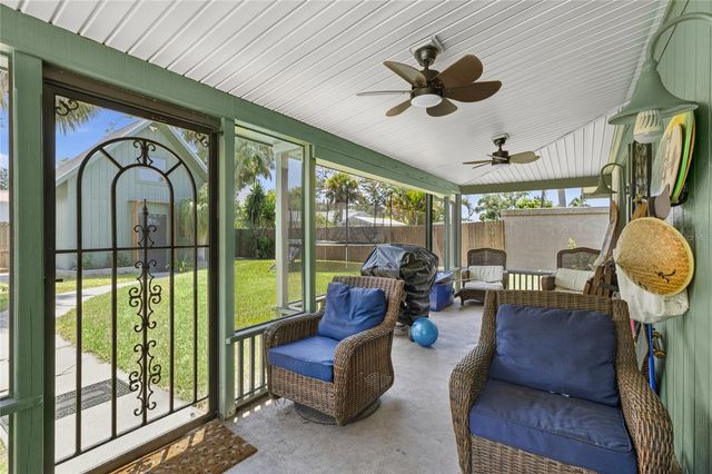 405 BAY POINT AVENUE, Nokomis, FL 34275