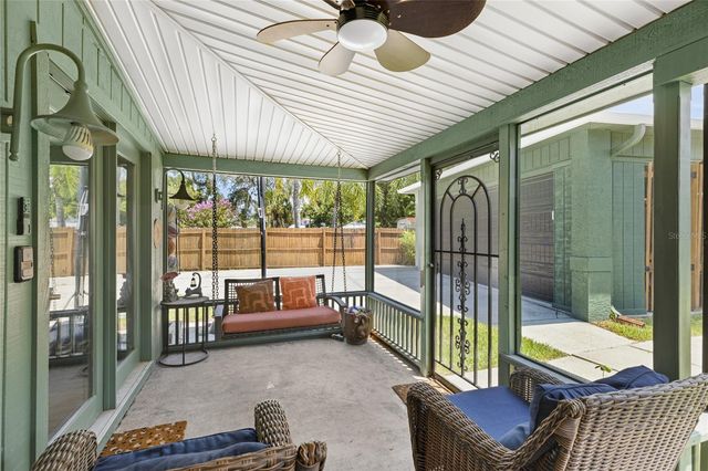405 BAY POINT AVENUE, Nokomis, FL 34275