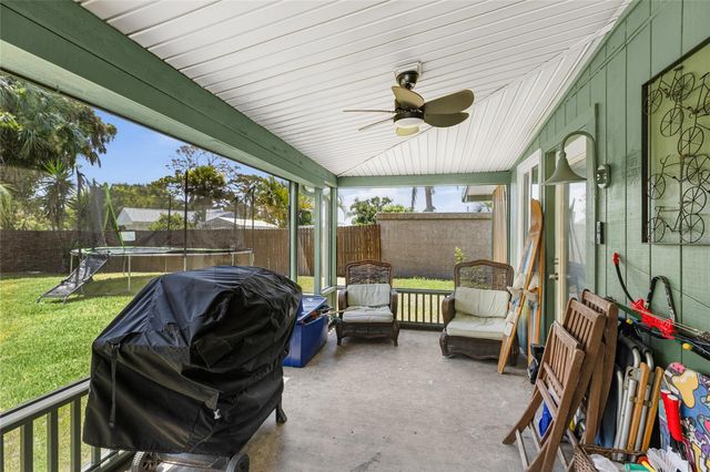 405 BAY POINT AVENUE, Nokomis, FL 34275