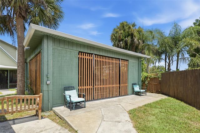 405 BAY POINT AVENUE, Nokomis, FL 34275
