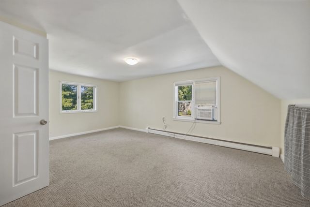 26 Sunset Rd, Dracut, MA 01826