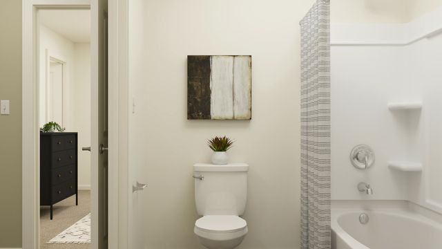 101 Granley Road, South Elgin, IL 60177