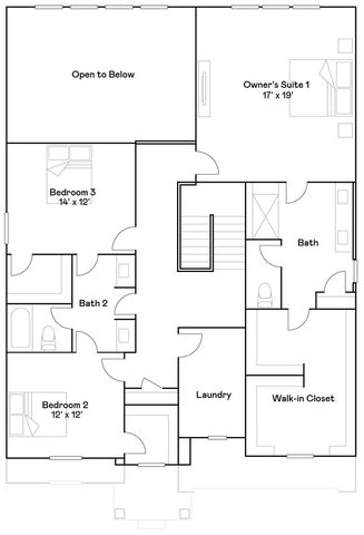 101 Granley Road, South Elgin, IL 60177