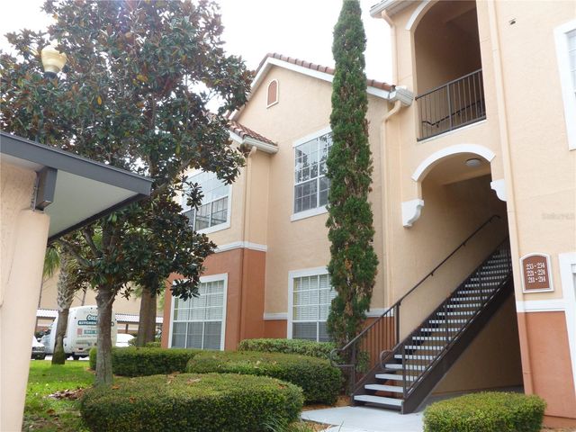 4174 CENTRAL SARASOTA PARKWAY 221, Sarasota, FL 34238
