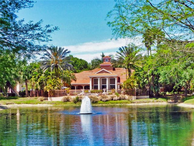 4174 CENTRAL SARASOTA PARKWAY 221, Sarasota, FL 34238