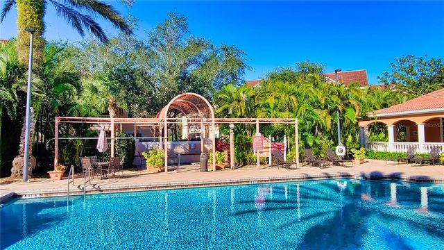 4174 CENTRAL SARASOTA PARKWAY 221, Sarasota, FL 34238