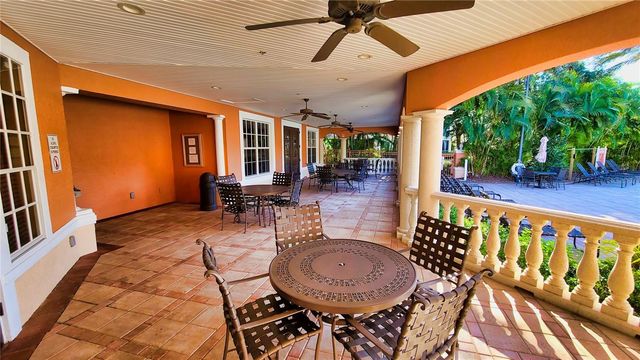 4174 CENTRAL SARASOTA PARKWAY 221, Sarasota, FL 34238