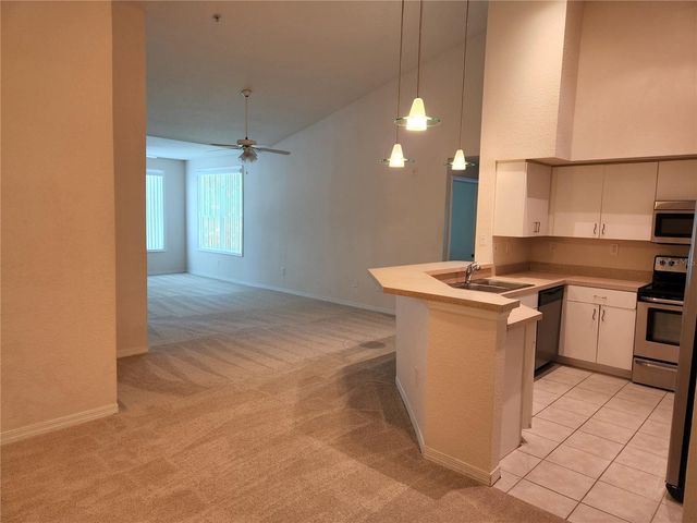 4174 CENTRAL SARASOTA PARKWAY 221, Sarasota, FL 34238