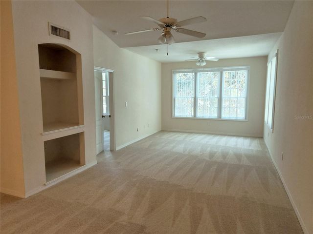 4174 CENTRAL SARASOTA PARKWAY 221, Sarasota, FL 34238