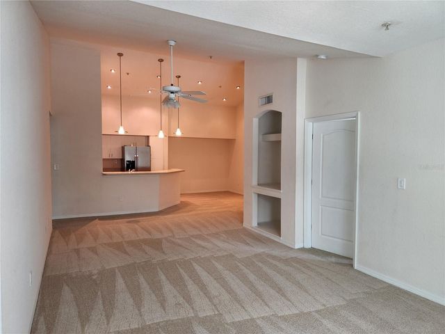 4174 CENTRAL SARASOTA PARKWAY 221, Sarasota, FL 34238