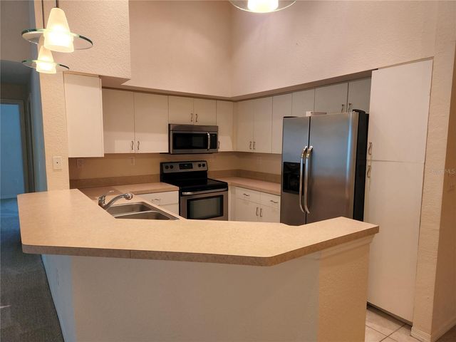 4174 CENTRAL SARASOTA PARKWAY 221, Sarasota, FL 34238