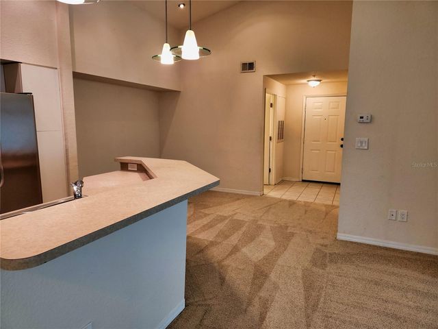 4174 CENTRAL SARASOTA PARKWAY 221, Sarasota, FL 34238