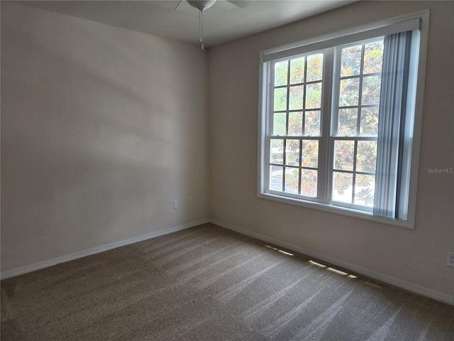 4174 CENTRAL SARASOTA PARKWAY 221, Sarasota, FL 34238