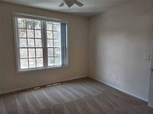 4174 CENTRAL SARASOTA PARKWAY 221, Sarasota, FL 34238