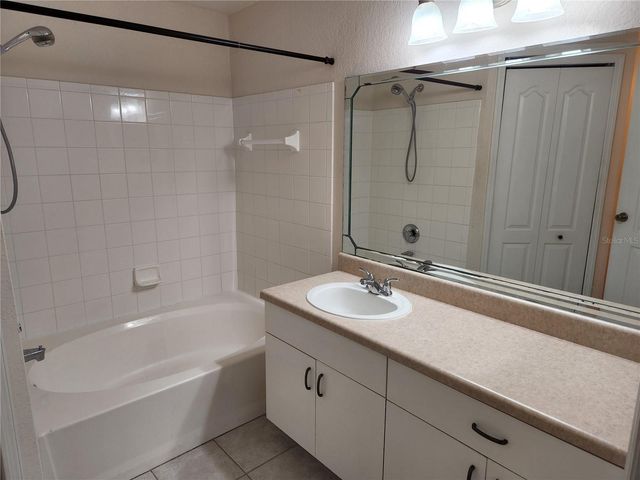 4174 CENTRAL SARASOTA PARKWAY 221, Sarasota, FL 34238