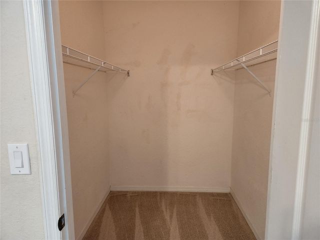 4174 CENTRAL SARASOTA PARKWAY 221, Sarasota, FL 34238