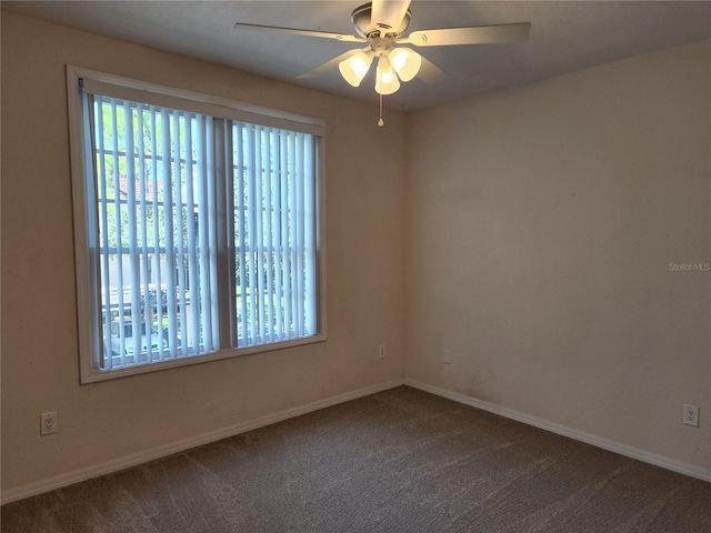 4174 CENTRAL SARASOTA PARKWAY 221, Sarasota, FL 34238