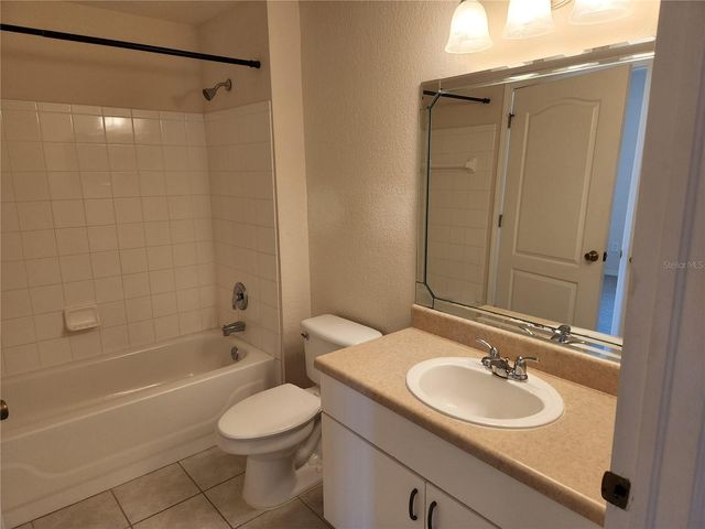 4174 CENTRAL SARASOTA PARKWAY 221, Sarasota, FL 34238