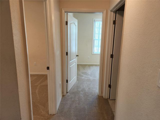 4174 CENTRAL SARASOTA PARKWAY 221, Sarasota, FL 34238