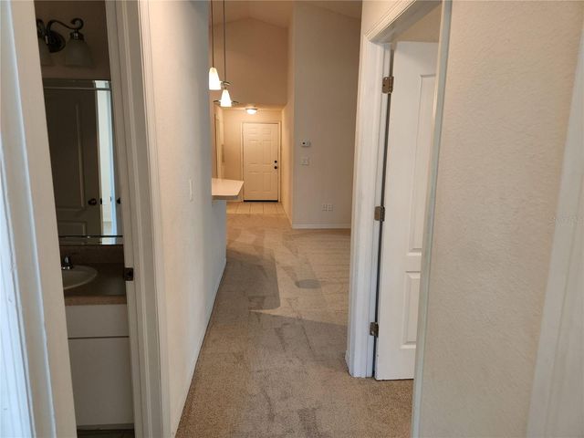 4174 CENTRAL SARASOTA PARKWAY 221, Sarasota, FL 34238