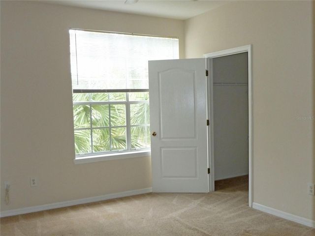 4174 CENTRAL SARASOTA PARKWAY 221, Sarasota, FL 34238