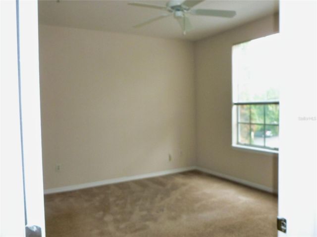 4174 CENTRAL SARASOTA PARKWAY 221, Sarasota, FL 34238