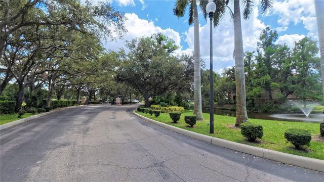 4174 CENTRAL SARASOTA PARKWAY 221, Sarasota, FL 34238