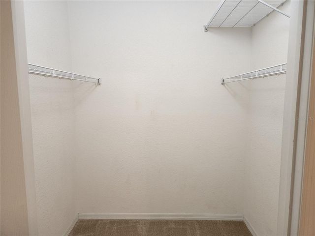 4174 CENTRAL SARASOTA PARKWAY 221, Sarasota, FL 34238