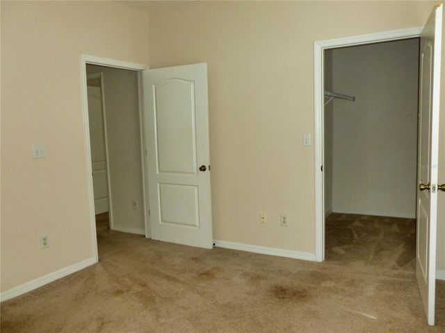 4174 CENTRAL SARASOTA PARKWAY 221, Sarasota, FL 34238