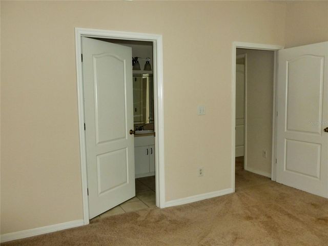 4174 CENTRAL SARASOTA PARKWAY 221, Sarasota, FL 34238