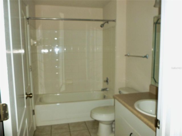 4174 CENTRAL SARASOTA PARKWAY 221, Sarasota, FL 34238