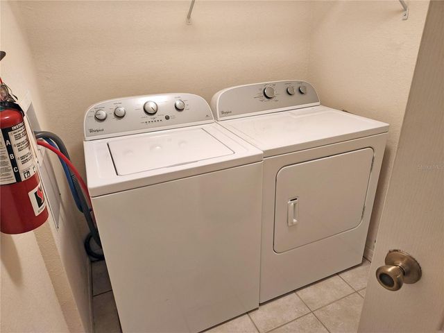 4174 CENTRAL SARASOTA PARKWAY 221, Sarasota, FL 34238