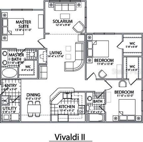 4174 CENTRAL SARASOTA PARKWAY 221, Sarasota, FL 34238