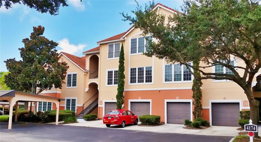 4174 CENTRAL SARASOTA PARKWAY 221, Sarasota, FL 34238