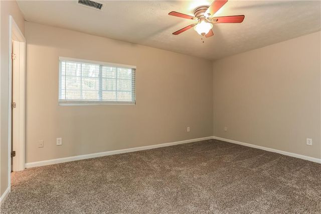 4981 Galbraith Circle, Stone Mountain, GA 30088