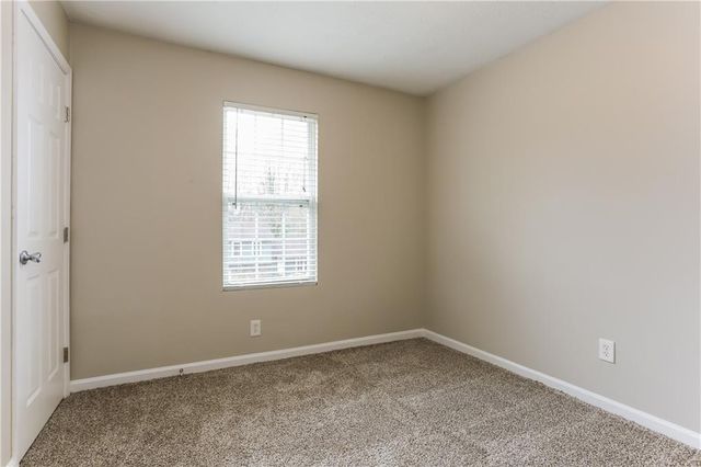 4981 Galbraith Circle, Stone Mountain, GA 30088
