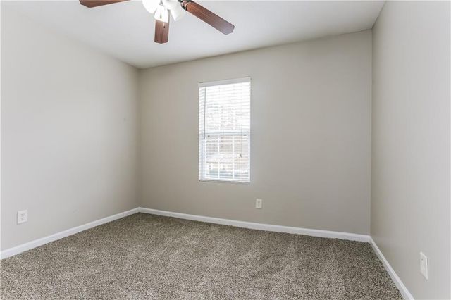 4981 Galbraith Circle, Stone Mountain, GA 30088