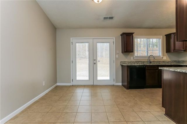4981 Galbraith Circle, Stone Mountain, GA 30088