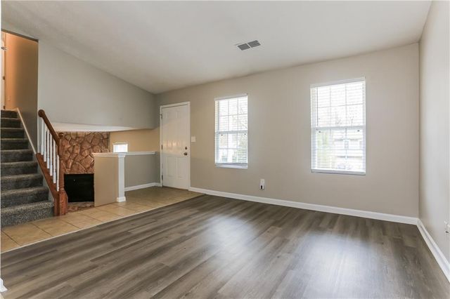 4981 Galbraith Circle, Stone Mountain, GA 30088