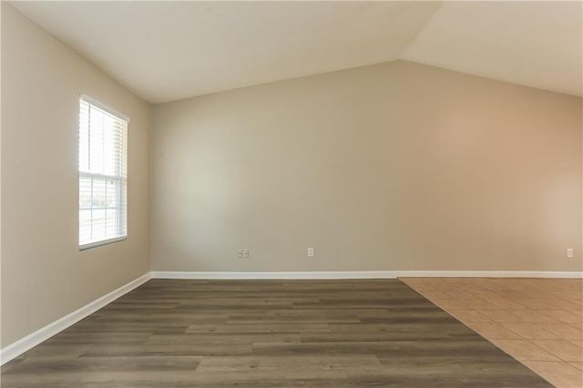 4981 Galbraith Circle, Stone Mountain, GA 30088