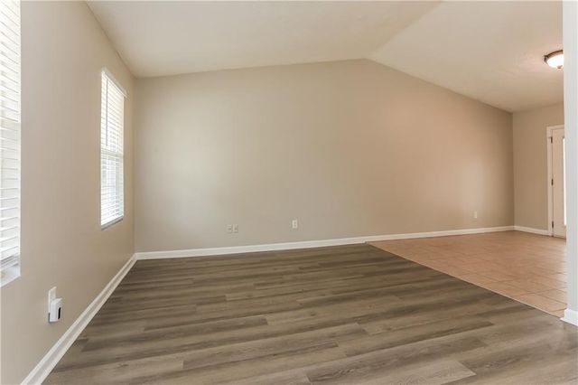 4981 Galbraith Circle, Stone Mountain, GA 30088