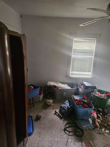 104 Foyce Street, Houston, TX 77022