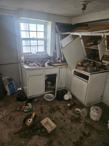 104 Foyce Street, Houston, TX 77022