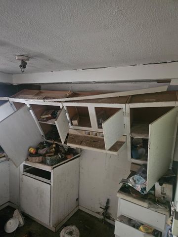 104 Foyce Street, Houston, TX 77022