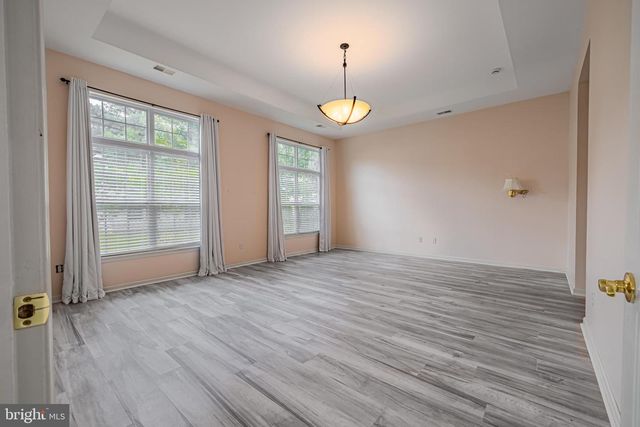 18 LEWIS DR, Mays Landing, NJ 08330
