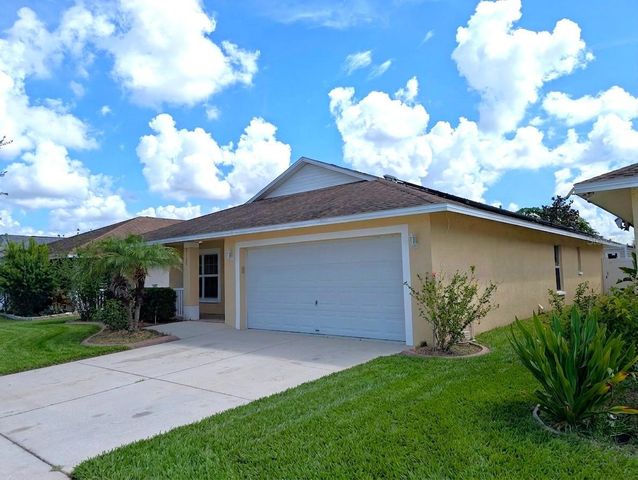 1122 SHARED PASSION STREET, Ruskin, FL 33570