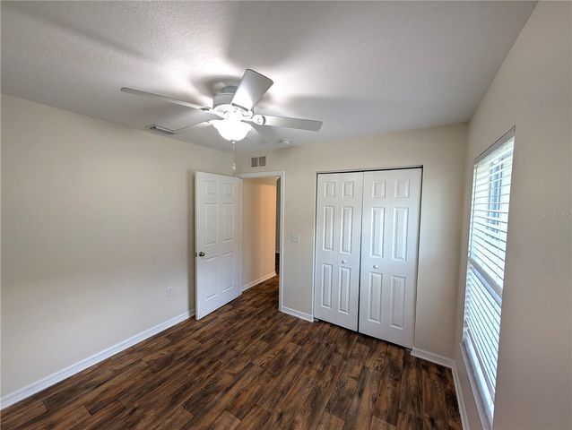 1122 SHARED PASSION STREET, Ruskin, FL 33570